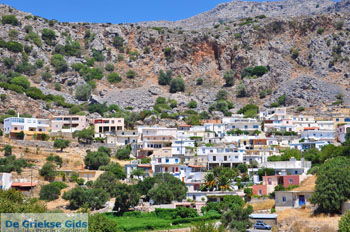 Selia bij Plakias | Rethymnon Kreta | Foto 1 - Foto van https://www.grieksegids.nl/fotos/kreta/normaal/kreta-grieksegids-0424.jpg
