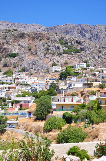 Sellia bij Plakias | Rethymnon Kreta | Foto 2 - Foto van https://www.grieksegids.nl/fotos/kreta/normaal/kreta-grieksegids-0425.jpg