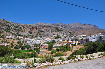 Sellia bij Plakias | Rethymnon Kreta | Foto 3 - Foto van https://www.grieksegids.nl/fotos/kreta/normaal/kreta-grieksegids-0426.jpg