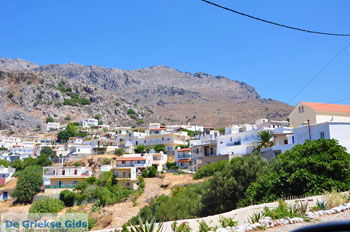 Sellia bij Plakias | Rethymnon Kreta | Foto 4 - Foto van https://www.grieksegids.nl/fotos/kreta/normaal/kreta-grieksegids-0427.jpg