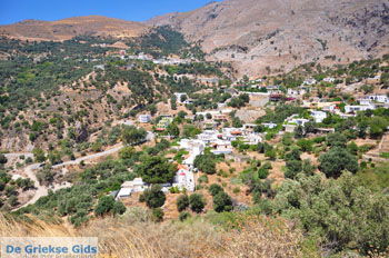 Ano en Kato Rodakino |Rethymnon Kreta | Foto 1 - Foto van https://www.grieksegids.nl/fotos/kreta/normaal/kreta-grieksegids-0428.jpg