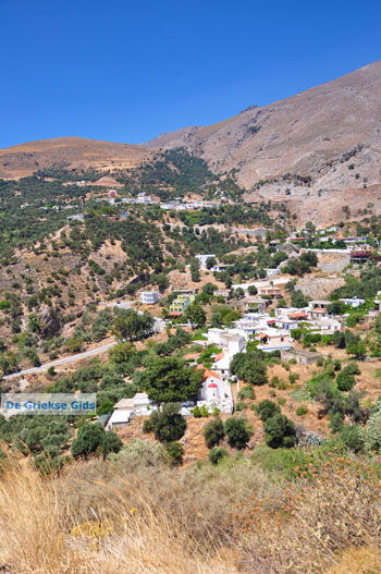 Ano en Kato Rodakino |Rethymnon Kreta | Foto 2 - Foto van https://www.grieksegids.nl/fotos/kreta/normaal/kreta-grieksegids-0429.jpg