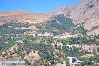 Ano en Kato Rodakino |Rethymnon Kreta | Foto 3 - Foto van https://www.grieksegids.nl/fotos/kreta/normaal/kreta-grieksegids-0430.jpg