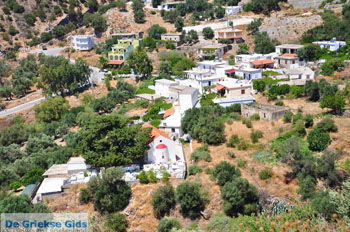 Ano en Kato Rodakino |Rethymnon Kreta | Foto 4 - Foto van https://www.grieksegids.nl/fotos/kreta/normaal/kreta-grieksegids-0431.jpg