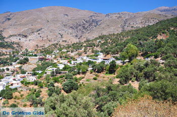 Ano en Kato Rodakino |Rethymnon Kreta | Foto 5 - Foto van https://www.grieksegids.nl/fotos/kreta/normaal/kreta-grieksegids-0432.jpg