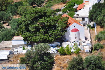 Ano en Kato Rodakino |Rethymnon Kreta | Foto 8 - Foto van https://www.grieksegids.nl/fotos/kreta/normaal/kreta-grieksegids-0435.jpg