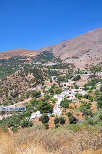 Ano en Kato Rodakino |Rethymnon Kreta | Foto 10 - Foto van https://www.grieksegids.nl/fotos/kreta/normaal/kreta-grieksegids-0437.jpg