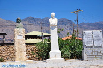 Frangokastello | Chania Kreta | Foto 01 - Foto van https://www.grieksegids.nl/fotos/kreta/normaal/kreta-grieksegids-0444.jpg