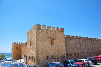 Frangokastello | Chania Kreta | Foto 05 - Foto van https://www.grieksegids.nl/fotos/kreta/normaal/kreta-grieksegids-0448.jpg