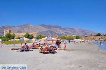 Frangokastello | Chania Kreta | Foto 64 - Foto van https://www.grieksegids.nl/fotos/kreta/normaal/kreta-grieksegids-0507.jpg