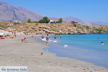 Frangokastello | Chania Kreta | Foto 65 - Foto van https://www.grieksegids.nl/fotos/kreta/normaal/kreta-grieksegids-0508.jpg
