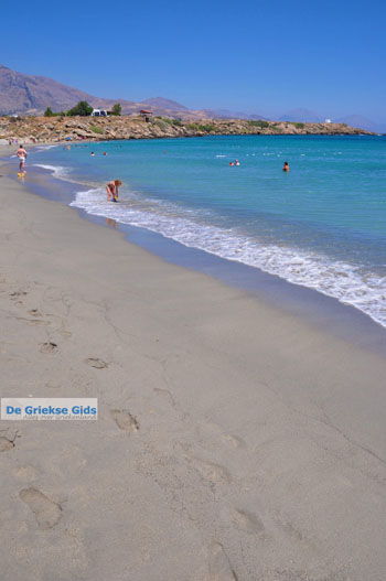 Frangokastello | Chania Kreta | Foto 66 - Foto van https://www.grieksegids.nl/fotos/kreta/normaal/kreta-grieksegids-0509.jpg