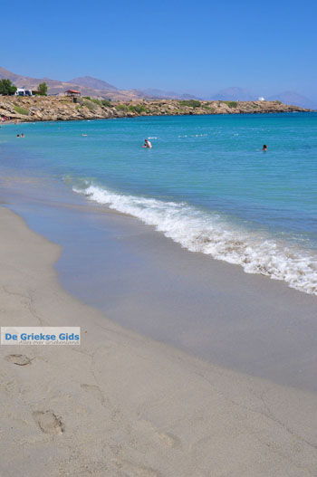 Frangokastello | Chania Kreta | Foto 67 - Foto van https://www.grieksegids.nl/fotos/kreta/normaal/kreta-grieksegids-0510.jpg
