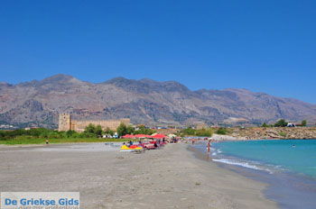 Frangokastello | Chania Kreta | Foto 72 - Foto van https://www.grieksegids.nl/fotos/kreta/normaal/kreta-grieksegids-0515.jpg