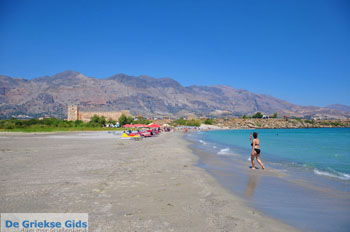 Frangokastello | Chania Kreta | Foto 75 - Foto van https://www.grieksegids.nl/fotos/kreta/normaal/kreta-grieksegids-0518.jpg