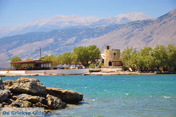 Frangokastello | Chania Kreta | Foto 80 - Foto van https://www.grieksegids.nl/fotos/kreta/normaal/kreta-grieksegids-0523.jpg