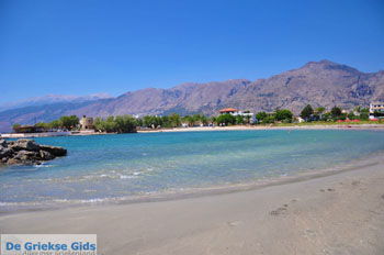 Frangokastello | Chania Kreta | Foto 81 - Foto van https://www.grieksegids.nl/fotos/kreta/normaal/kreta-grieksegids-0524.jpg