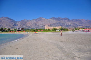 Frangokastello | Chania Kreta | Foto 82 - Foto van https://www.grieksegids.nl/fotos/kreta/normaal/kreta-grieksegids-0525.jpg