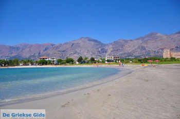 Frangokastello | Chania Kreta | Foto 83 - Foto van https://www.grieksegids.nl/fotos/kreta/normaal/kreta-grieksegids-0526.jpg