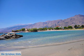 Frangokastello | Chania Kreta | Foto 84 - Foto van https://www.grieksegids.nl/fotos/kreta/normaal/kreta-grieksegids-0527.jpg