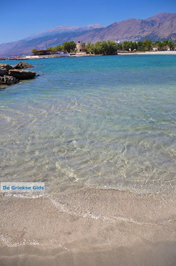 Frangokastello | Chania Kreta | Foto 88 - Foto van https://www.grieksegids.nl/fotos/kreta/normaal/kreta-grieksegids-0531.jpg