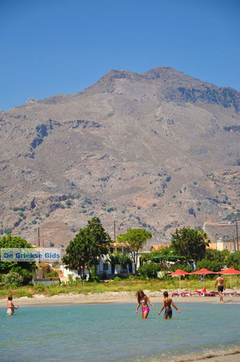 Frangokastello | Chania Kreta | Foto 93 - Foto van https://www.grieksegids.nl/fotos/kreta/normaal/kreta-grieksegids-0536.jpg