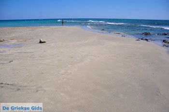 Frangokastello | Chania Kreta | Foto 98 - Foto van https://www.grieksegids.nl/fotos/kreta/normaal/kreta-grieksegids-0541.jpg