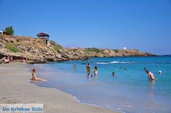 Frangokastello | Chania Kreta | Foto 108 - Foto van https://www.grieksegids.nl/fotos/kreta/normaal/kreta-grieksegids-0551.jpg