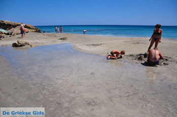 Frangokastello | Chania Kreta | Foto 121 - Foto van https://www.grieksegids.nl/fotos/kreta/normaal/kreta-grieksegids-0564.jpg