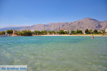 Frangokastello | Chania Kreta | Foto 123 - Foto van https://www.grieksegids.nl/fotos/kreta/normaal/kreta-grieksegids-0566.jpg