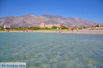 Frangokastello | Chania Kreta | Foto 124 - Foto van https://www.grieksegids.nl/fotos/kreta/normaal/kreta-grieksegids-0567.jpg