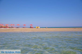 Frangokastello | Chania Kreta | Foto 130 - Foto van https://www.grieksegids.nl/fotos/kreta/normaal/kreta-grieksegids-0573.jpg