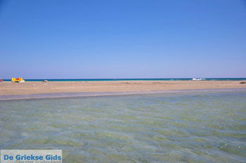 Frangokastello | Chania Kreta | Foto 131 - Foto van https://www.grieksegids.nl/fotos/kreta/normaal/kreta-grieksegids-0574.jpg