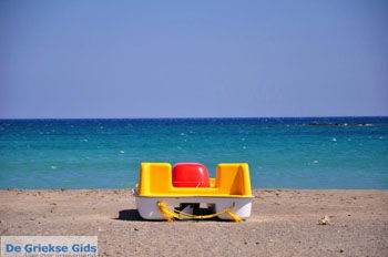 Frangokastello | Chania Kreta | Foto 132 - Foto van https://www.grieksegids.nl/fotos/kreta/normaal/kreta-grieksegids-0575.jpg