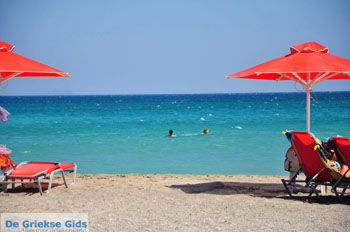 Frangokastello | Chania Kreta | Foto 133 - Foto van https://www.grieksegids.nl/fotos/kreta/normaal/kreta-grieksegids-0576.jpg