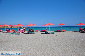 Frangokastello | Chania Kreta | Foto 134 - Foto van https://www.grieksegids.nl/fotos/kreta/normaal/kreta-grieksegids-0577.jpg