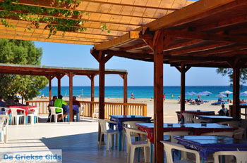 Frangokastello | Chania Kreta | Foto 141 - Foto van https://www.grieksegids.nl/fotos/kreta/normaal/kreta-grieksegids-0584.jpg