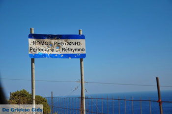 Zuid Kreta aan de grens van departement Chania-Rethymnon | Foto 3 - Foto van https://www.grieksegids.nl/fotos/kreta/normaal/kreta-grieksegids-0595.jpg