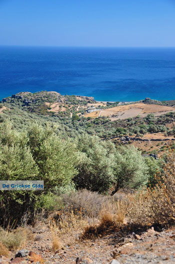 Zuid Kreta aan de grens van departement Chania-Rethymnon | Foto 7 - Foto van https://www.grieksegids.nl/fotos/kreta/normaal/kreta-grieksegids-0599.jpg