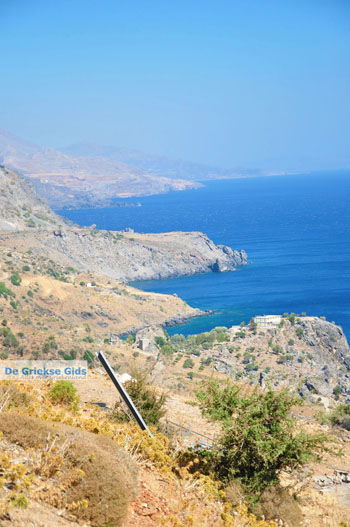 Zuid Kreta ter hoogte van Rodakino en Sellia | Retymnon Kreta 5 - Foto van https://www.grieksegids.nl/fotos/kreta/normaal/kreta-grieksegids-0607.jpg