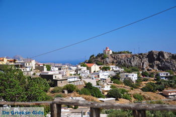 Sellia bij Plakias | Rethymnon Kreta | Foto 7 - Foto van https://www.grieksegids.nl/fotos/kreta/normaal/kreta-grieksegids-0612.jpg