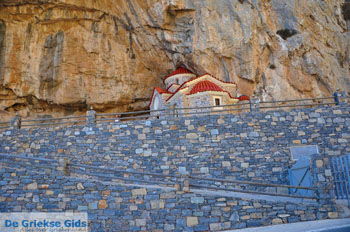 Kotsifos Kloof | Rethymnon Kreta | Foto 4 - Foto van https://www.grieksegids.nl/fotos/kreta/normaal/kreta-grieksegids-0622.jpg