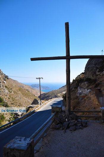 Kotsifos Kloof | Rethymnon Kreta | Foto 5 - Foto van https://www.grieksegids.nl/fotos/kreta/normaal/kreta-grieksegids-0623.jpg