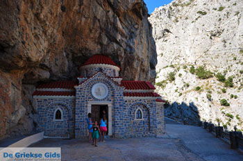 Kotsifos Kloof | Rethymnon Kreta | Foto 9 - Foto van https://www.grieksegids.nl/fotos/kreta/normaal/kreta-grieksegids-0627.jpg