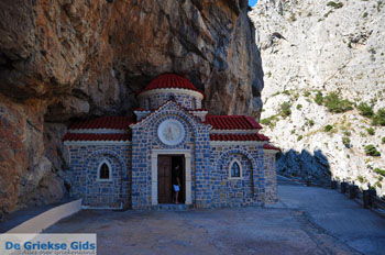 Kotsifos Kloof | Rethymnon Kreta | Foto 10 - Foto van https://www.grieksegids.nl/fotos/kreta/normaal/kreta-grieksegids-0628.jpg