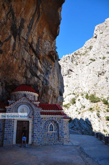 Kotsifos Kloof | Rethymnon Kreta | Foto 11 - Foto van https://www.grieksegids.nl/fotos/kreta/normaal/kreta-grieksegids-0629.jpg