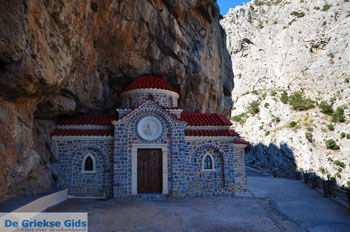Kotsifos Kloof | Rethymnon Kreta | Foto 13 - Foto van https://www.grieksegids.nl/fotos/kreta/normaal/kreta-grieksegids-0631.jpg