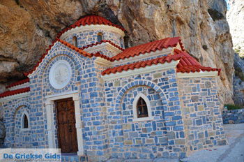 Kotsifos Kloof | Rethymnon Kreta | Foto 14 - Foto van https://www.grieksegids.nl/fotos/kreta/normaal/kreta-grieksegids-0632.jpg