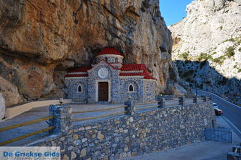 Kotsifos Kloof | Rethymnon Kreta | Foto 15 - Foto van https://www.grieksegids.nl/fotos/kreta/normaal/kreta-grieksegids-0633.jpg