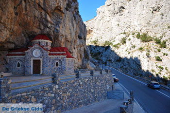 Kotsifos Kloof | Rethymnon Kreta | Foto 16 - Foto van https://www.grieksegids.nl/fotos/kreta/normaal/kreta-grieksegids-0634.jpg